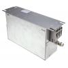Filtr EMC, řada: B84143A*R105, 520V ac, 50Hz, 60 Hz, Montáž na přírubu, Šroubová, 120 A, počet fází: 3, 5 mA, TDK, 1,
