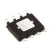 Analog Devices Diferenční zesilovač AD8139ARDZ 515 MHz, počet kanálů: 1, SOIC, počet kolíků: 8 kolíkový