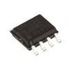 Analog Devices Diferenční zesilovač AD8139ARDZ 515 MHz, počet kanálů: 1, SOIC, počet kolíků: 8 kolíkový
