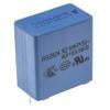 Vrstvové kondenzátory, řada: B32924C, Průchozí otvor 4.7 μF 305V ac 305 V dc TDK 2 0.8 mm