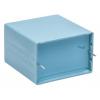 Vrstvové kondenzátory, řada: B32926C, Průchozí otvor 10 μF 305V ac 305 V dc TDK 2 1 mm