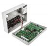Hoyles Alarm, řada: Exitguard 14V, 7 V, 108 dB @ 1m