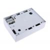 Hoyles Alarm, řada: Exitguard 240V, 108 dB @ 1m