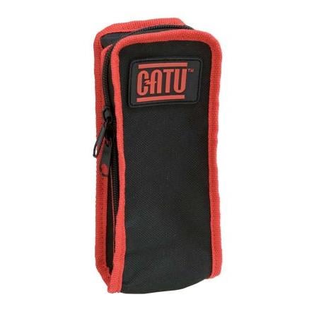 Měkké pouzdro multimetru M87369, pro použití s: MS-911, MS-917 Catu