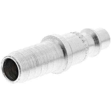 Pneumatická rychlospojka, řada: 310, Ocel Vnější 10mm CEJN