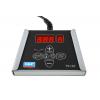 Ohřívač ložisek TIH 030M/230V SKF 300 mm 20 mm