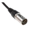 Ohřívač ložisek TIH 030M/230V SKF 300 mm 20 mm