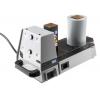 Ohřívač ložisek TIH 030M/230V SKF 300 mm 20 mm