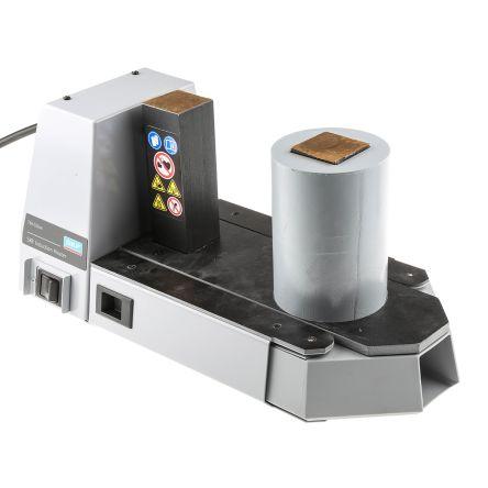 Ohřívač ložisek TIH 030M/230V SKF 300 mm 20 mm