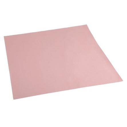 Bergquist Tepelně izolační deska Zpomalovač hoření, délka: 304.8 mm, šířka: 304.8mm, tloušťka: 0.23 mm