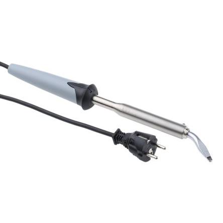 Páječka 230V Elektrický 150 W, Typ F Ersa