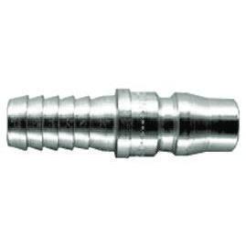Pneumatická rychlospojka, řada: 315, OcelHose Barb Vnější 10mm CEJN
