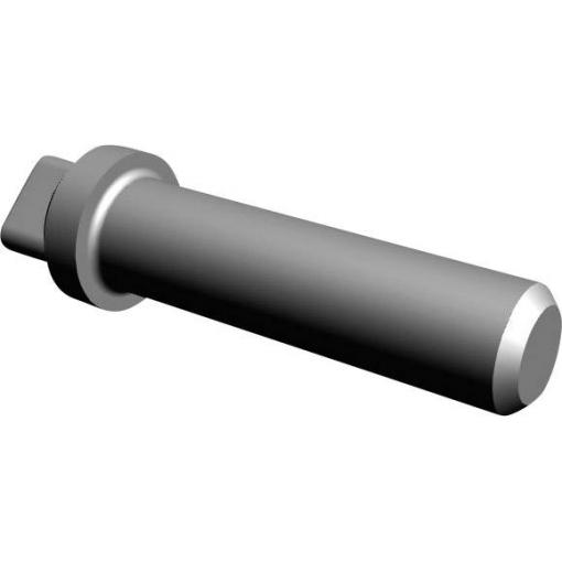 Záslepka AMPSEAL16 776364-1 TE Connectivity Množství: 1 ks
