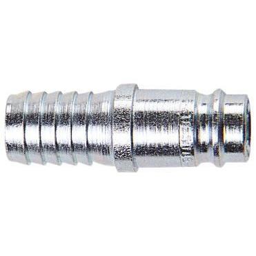 Pneumatická rychlospojka, řada: 410, OcelHose Barb Vnější 10mm CEJN