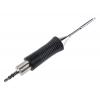 Weller Pájecí hrot, číslo modelu: RTM 030 K ou RT7 2.2 mm 45 ° Nůž, pro použití s: WXMP, WMRP