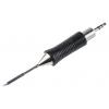 Weller Pájecí hrot, číslo modelu: RTM 030 K ou RT7 2.2 mm 45 ° Nůž, pro použití s: WXMP, WMRP