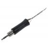 Weller Pájecí hrot, číslo modelu: RTM 008 S X ou RT5 0.8 mm 30 ° Sekáč, pro použití s: WXMP, WMRP