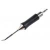 Weller Pájecí hrot, číslo modelu: RTM 008 S X ou RT5 0.8 mm 30 ° Sekáč, pro použití s: WXMP, WMRP