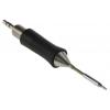 Weller Pájecí hrot, číslo modelu: RTM 013 S ou RT3 1.3 mm Sekáč, pro použití s: WXMP, WMRP