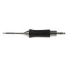 Weller Pájecí hrot, číslo modelu: RTM 013 S ou RT3 1.3 mm Sekáč, pro použití s: WXMP, WMRP