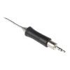 Weller Pájecí hrot, číslo modelu: RTM 002 C ou RT1 0.2 mm Kuželovité, pro použití s: WXMP, WMRP