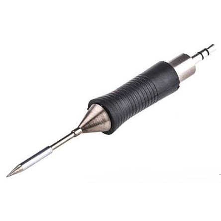 Weller Pájecí hrot, číslo modelu: RTM 002 C ou RT1 0.2 mm Kuželovité, pro použití s: WXMP, WMRP
