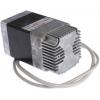 Crouzet Motor DC 24V dc Bezkomutátorový 3250rpm 240 mNm 80 W 8 mm 4.8A