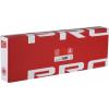 Krimpovací nástroj RS PRO 1.5 to 6 mm², pro použití s: Izolované konektory s lopatkami