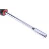 Montážní klíč Šestihran 7 mm RS PRO, dělka lopatky: 125 mm, celková délka: 236mm