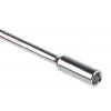Montážní klíč Šestihran 8 mm RS PRO, dělka lopatky: 125 mm, celková délka: 236mm