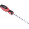 Montážní klíč Šestihran 5.5 mm RS PRO, dělka lopatky: 125 mm, celková délka: 236mm