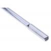 Montážní klíč Šestihran 5.5 mm RS PRO, dělka lopatky: 125 mm, celková délka: 236mm