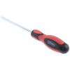 Montážní klíč Šestihran 5.5 mm RS PRO, dělka lopatky: 125 mm, celková délka: 236mm