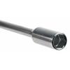 Montážní klíč Šestihran 10 mm RS PRO, dělka lopatky: 125 mm, celková délka: 236mm