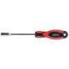 Montážní klíč Šestihran 10 mm RS PRO, dělka lopatky: 125 mm, celková délka: 236mm