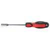 Montážní klíč Šestihran 10 mm RS PRO, dělka lopatky: 125 mm, celková délka: 236mm