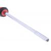 Montážní klíč Šestihran 5 mm RS PRO, dělka lopatky: 125 mm