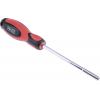Montážní klíč Šestihran 5 mm RS PRO, dělka lopatky: 125 mm