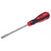 Montážní klíč Šestihran 6 mm RS PRO, dělka lopatky: 125 mm