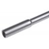Montážní klíč Šestihran 6 mm RS PRO, dělka lopatky: 125 mm