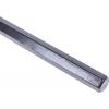 Šestihranný klíč tvar L Metrické Dlouhé rameno 14 mm, Chrom-vanadová ocel RS PRO