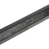 Šestihranný klíč tvar L Metrické Dlouhé rameno 19 mm, Chrom-vanadová ocel RS PRO