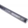 Šestihranný klíč tvar L Metrické Dlouhé rameno 19 mm, Chrom-vanadová ocel RS PRO