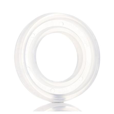 3842 521 817 Bosch Rexroth Antivibrační držák Tlumič