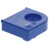 Proudový transformátor, řada: HTB -20 °C až 150 A 80 °C LEM 12V, 15 V 16mm