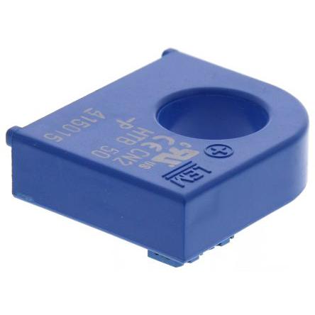Proudový transformátor, řada: HTB -20 °C až 150 A 80 °C LEM 12V, 15 V 16mm
