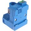 Proudový transformátor, řada: AP-B10 -20 °C až 50 A 60 °C LEM 24V dc 18mm