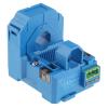 Proudový transformátor, řada: AP-B10 -20 °C až 100 A 60 °C LEM 24V dc 18mm