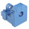 Proudový transformátor, řada: AP-B420L -20 °C až 50 A 60 °C LEM 12V dc, 24 V dc 18mm