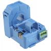 Proudový transformátor, řada: AP-B420L -20 °C až 50 A 60 °C LEM 12V dc, 24 V dc 18mm